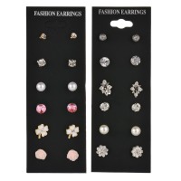 uploads/erp/collection/images/Fashion Jewelry/DaiLu/XU0286114/img_b/img_b_XU0286114_4_B_lO88tPEaEtOAYC95Jwwdq6ZWInGUDF